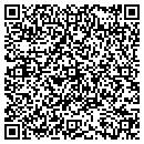 QR code with DE Roin Dee A contacts