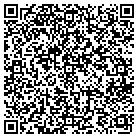 QR code with Annie's Therapeutic Massage contacts