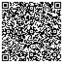 QR code with Fresh Perspective contacts