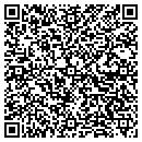 QR code with Mooneyham Blowers contacts