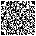 QR code with S P E General contacts