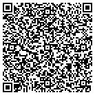 QR code with Finnegan Construction contacts