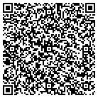 QR code with Aquascape Irrigation Corp contacts