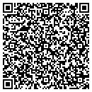 QR code with Voter Solutions Inc contacts