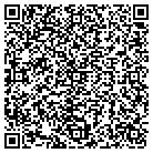 QR code with Carlo Damiano Landscape contacts