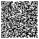 QR code with Massage Therapy Mayumi contacts