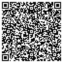 QR code with Sales Ford Inc contacts