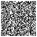QR code with Fitzpatrick Lawn Care contacts