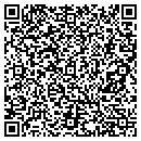 QR code with Rodriguez Video contacts