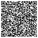 QR code with Formica Landscaping contacts