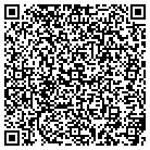 QR code with Shore Investment Management contacts