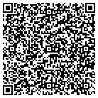QR code with Spotlight Video Productio contacts
