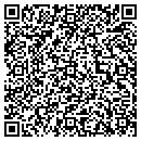 QR code with Beaudry Acura contacts