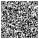QR code with Top 40 Video contacts