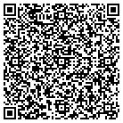 QR code with Powersoft Systems Inc contacts