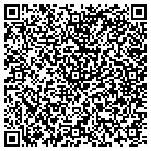 QR code with Underground Video Technology contacts
