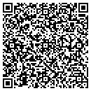 QR code with Judy Banks Lmt contacts