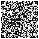 QR code with Elcm Inc contacts