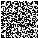 QR code with Mjl Lawn Service contacts