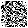 QR code with Video Depo contacts
