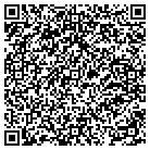 QR code with Radiant Networks Services Inc contacts