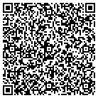 QR code with Pennella Site Development Inc contacts