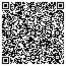 QR code with Tci Inc contacts