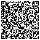 QR code with Blevins Bud contacts