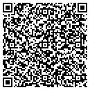 QR code with Adaptive Trade Inc contacts