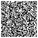 QR code with Aptec Consulting Inc contacts