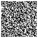 QR code with Sunnyside Landscaping contacts