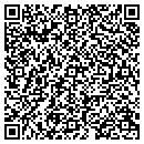QR code with Jim Ryan Roofing & Remodeling contacts
