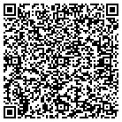 QR code with Ken Bailey Construction contacts