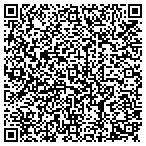 QR code with Applied Integrated Marketing And Design LLC contacts