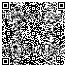 QR code with Bailey's Landscapes Inc contacts