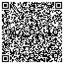 QR code with Connections Group contacts