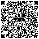 QR code with Campbells Lawn Service contacts