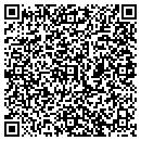 QR code with Witty Web Design contacts