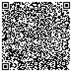 QR code with Chicago Renovation & Development contacts