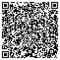 QR code with Funstuff contacts