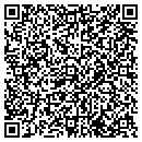 QR code with Nevo Audio Video Home Theater contacts