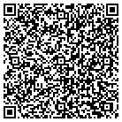QR code with Nevo Audio/Video Integration Syst contacts