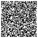 QR code with Tommy K's Video contacts