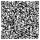 QR code with Jarrett's Landscaping contacts