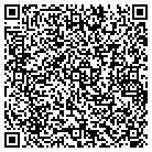 QR code with Video World Super Store contacts