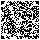 QR code with Kfs Cleaning & Lawn Service contacts