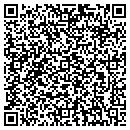 QR code with Itpedia-Solutions contacts