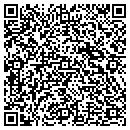 QR code with Mbs Landscaping Inc contacts