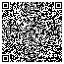 QR code with Domain Plus Inc contacts