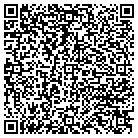 QR code with 4c Management & Consulting LLC contacts